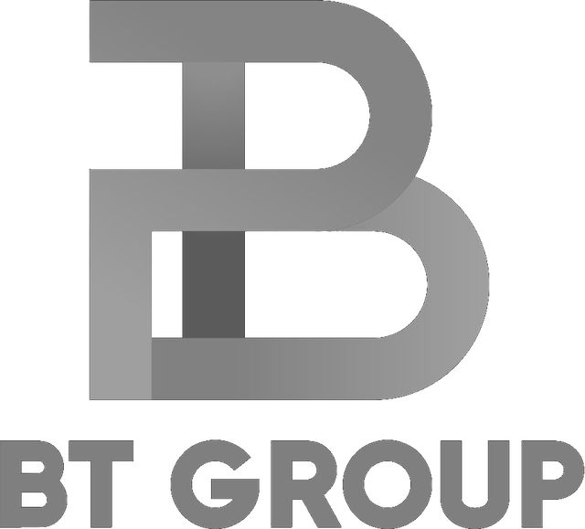 BT Group