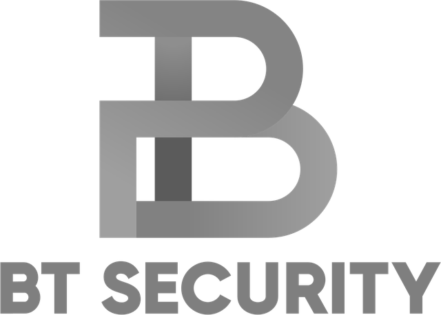 BT Security