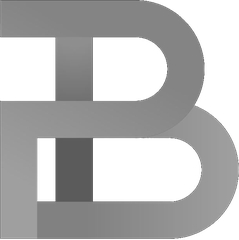 BT Group