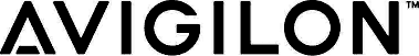 Avigilon