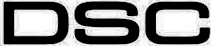 DSC