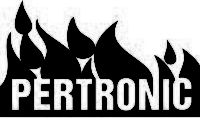Pertronic