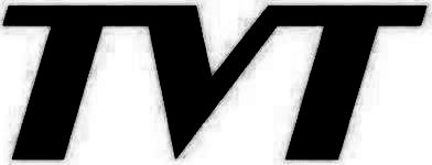 TVT